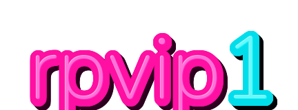 rpvip1 — logo kanal