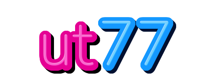 ut77 — logo kanal