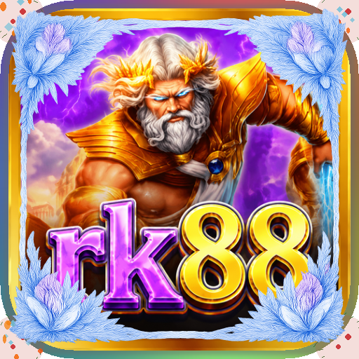 rk88 — galeri pratinjau - APK Resmi