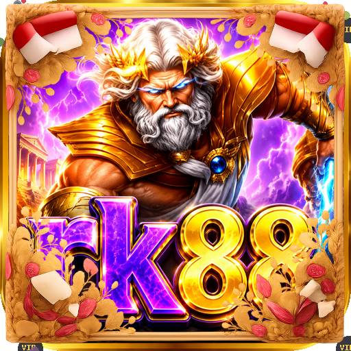 rk88 — galeri pratinjau Resmi APK